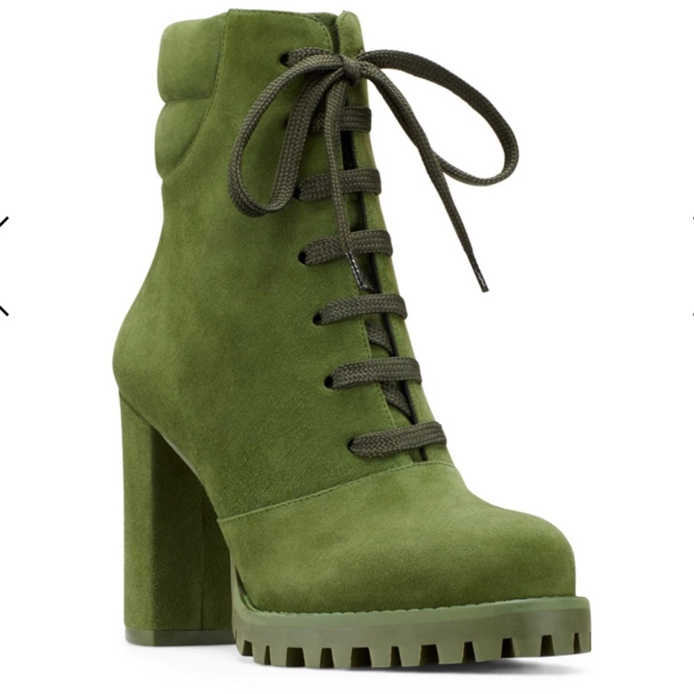 Stuart Weitzman Cyler boot
